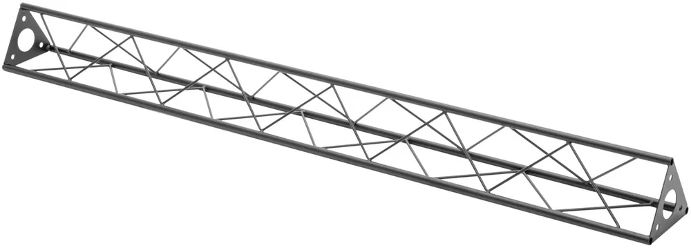 Reduziert - DECOTRUSS ST-1500 Traverse, schwarz