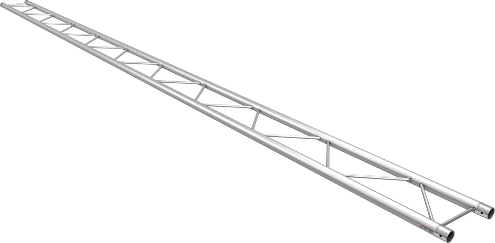 Aktion | Naxpro-Truss FD 22 Strecke 400 cm -B-Stock-