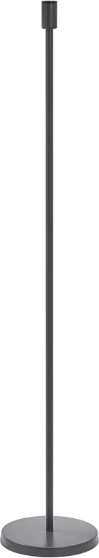 LEDVANCE Decor Stick Stehleuchte Dunkelgrau Hoch E27 | Versandbereit