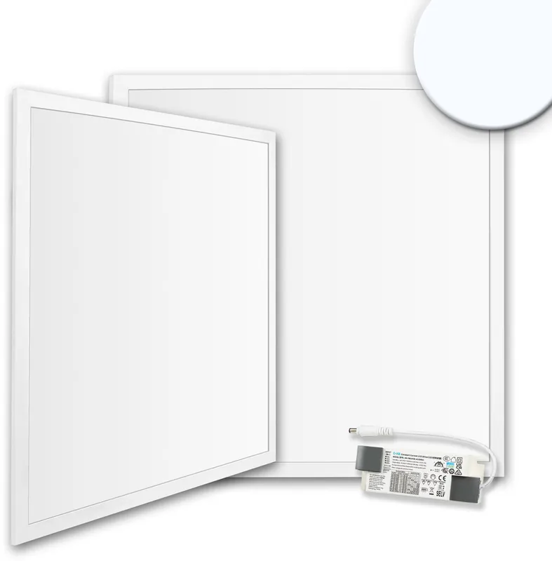 ISOLED LED Panel Backlight Line 625, UGR | Sale