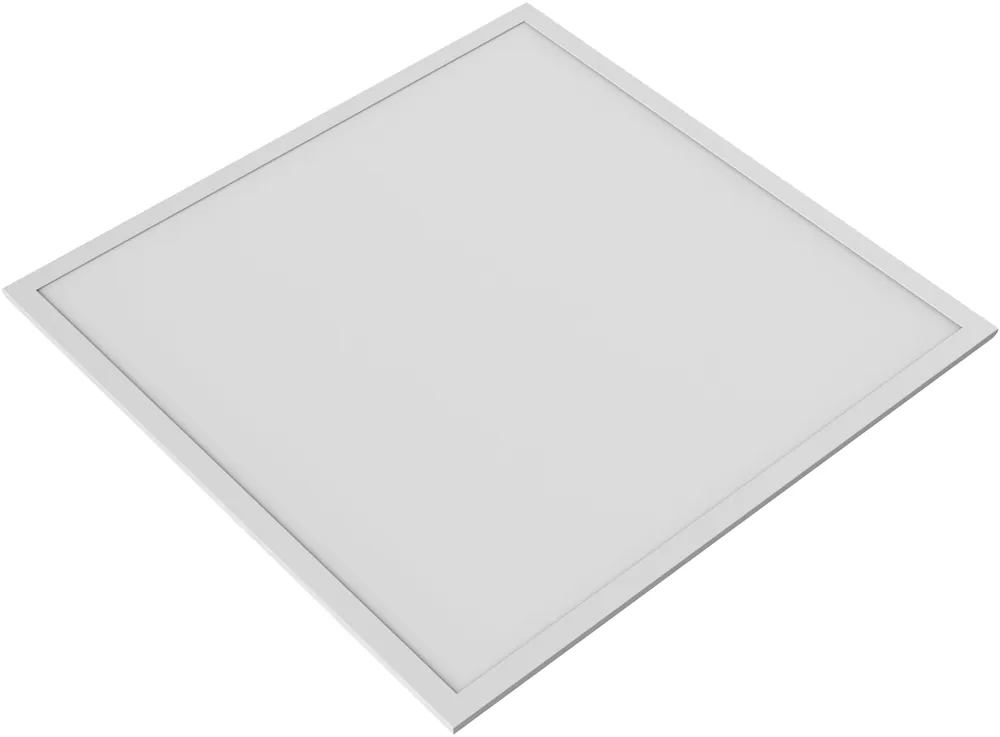 Premium - LEDVANCE Panel Essential 600 x 600 mm 4000 K