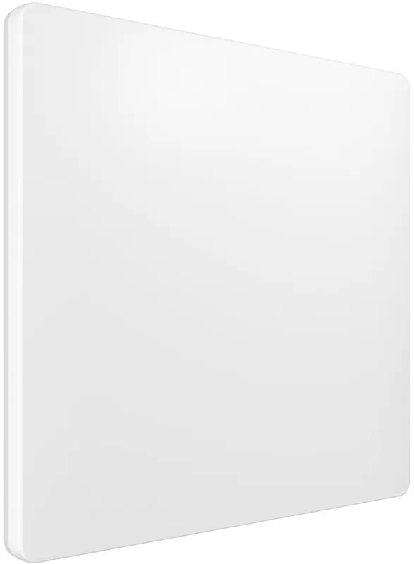 Sichere Zahlung - LEDVANCE SF FLAT SQ 500 P 27W CPS