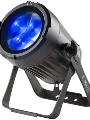 ExpoLite TourLED MC120 MKII | Aktion