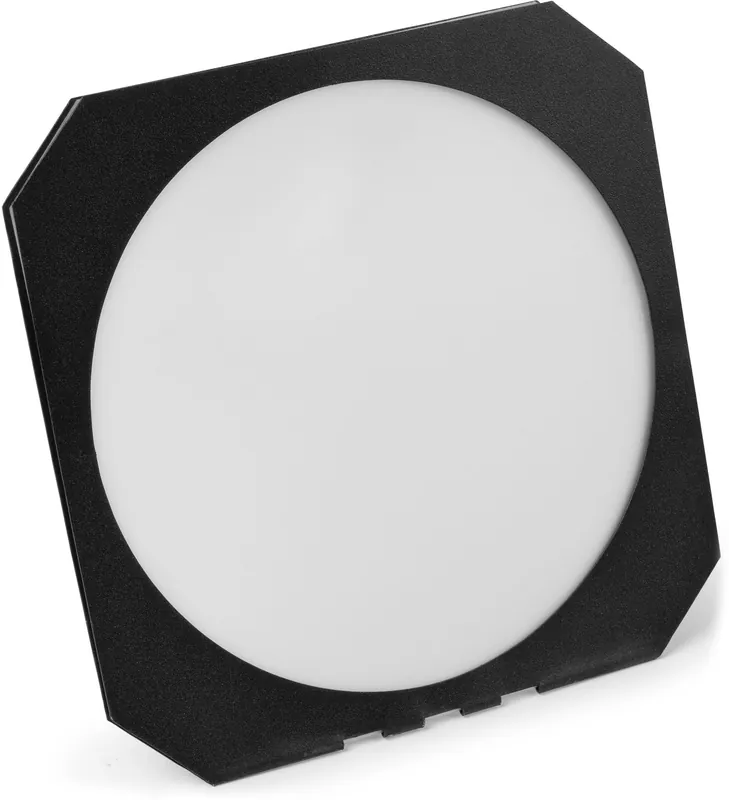 beamZ Pro NEUTRON-ATOM Frostfilter 60 Grad | Begrenztes Angebot