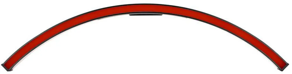 Sehr beliebt - ADJ Pixie Curve 60 gebogene LED Bar