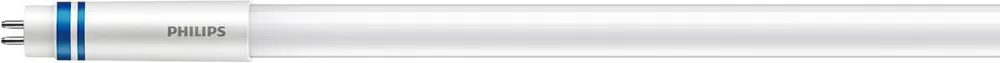 Deal | PHILIPS MAS LEDtube HF 600mm HE 7W 865 T5 LED-Röhrenlampe G5 6500K 1050lm EVG dim