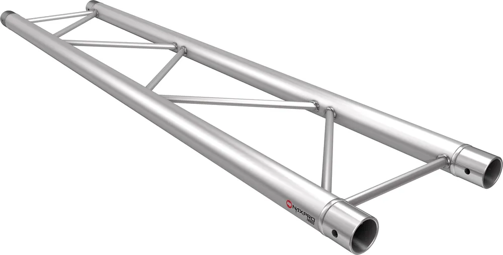 Direkt kaufen | Naxpro-Truss FD 22 Strecke 75 cm -B-Stock-