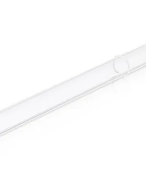 PHILIPS TUV 64T5 HE 4P SE UNP/32 Entkeimungslampe 75W TUV T5 4-pins Ø19mm | Hammerpreis