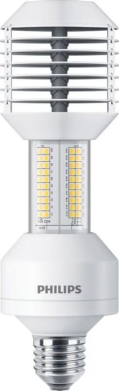 Super-Preis | PHILIPS MAS LED SON-T EM 4Klm 23W 740 E27 4000lm 4000K E27 n.dim 120-240 V