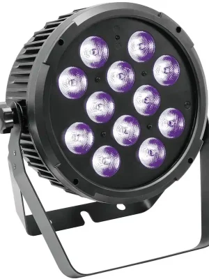 Aktionspreis | EUROLITE LED SLS-12 HCL MK2 Floor -B-Stock-