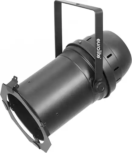 Deal | PAR-64 Scheinwerfer