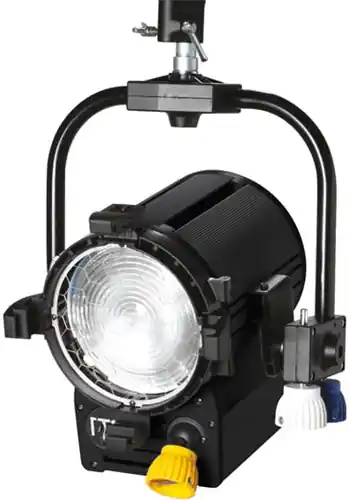 ARRI True Blue Serie | Rabatt