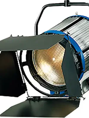 Beliebt | ARRI Studio Serie