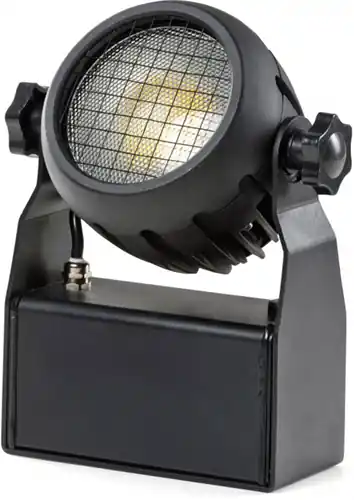 Sonderaktion | LED Blinder