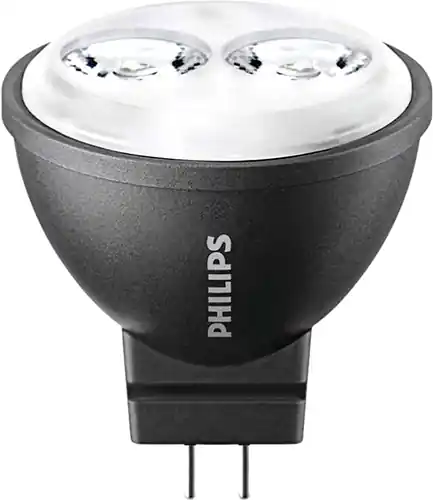 LED-Lampen - Direkt bestellen