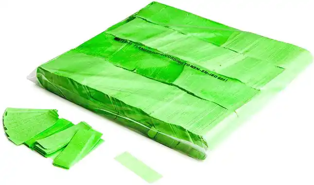 Bewährte Qualität | UV Konfetti