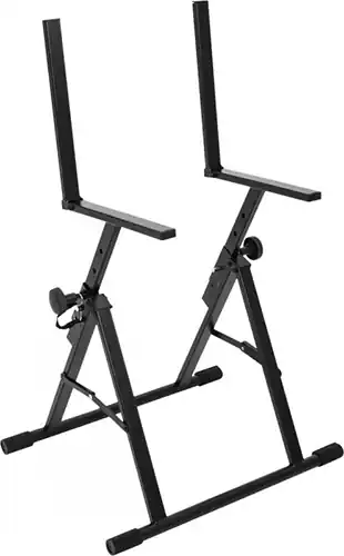 Begrenztes Angebot | Sonstige Ständer