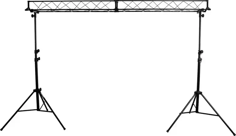 Bridgesysteme | Top bewertet