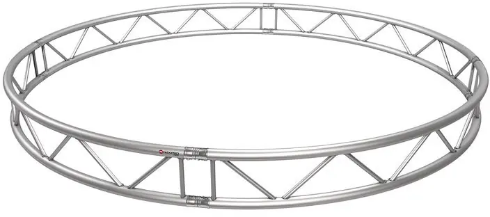 HD 32 Kreise | Mega-Angebot