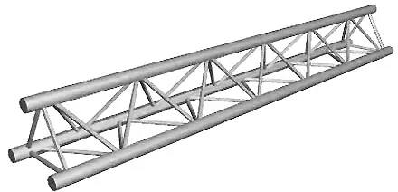 Expotruss - X3K-22 | Direkt vom Hersteller