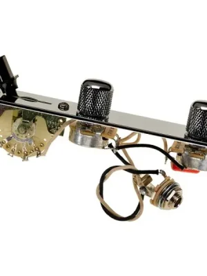 Dimarzio GW2100A1 | Letzte Chance