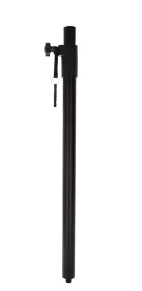 Power acoustics DB 030 - Nur heute