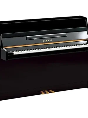 Aktionspreis - Yamaha B1 SC3 PE