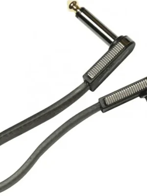 Fast ausverkauft | Ebs HP-10 HIGH PERFORMANCE FLAT 10CM COUDE