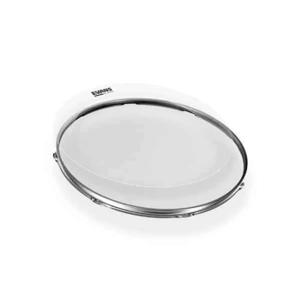 Evans EVANS Pack de E-Rings EVANS, Standard | Deal