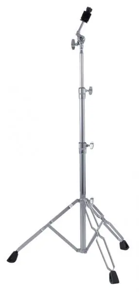 Fast ausverkauft | Pearl C-830