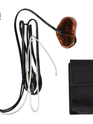 Rabatt | LR Baggs EAS Element Active System