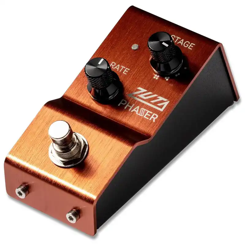 Preiswert - Zuta Phaser