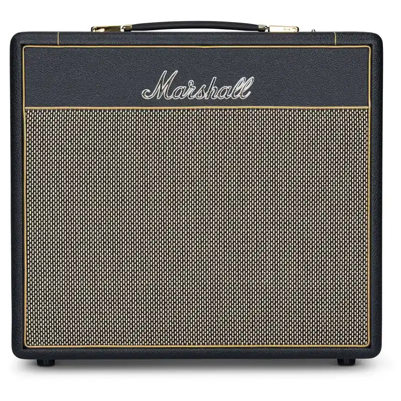 Deal | Marshall SV20C Studio Vintage Combo B-Ware