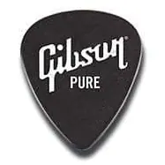 Wochenendangebot | Gibson APRGG-74H Standard Style - Heavy