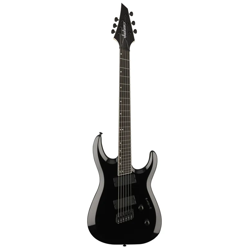 Jackson Pro Plus Dinky MDK HT6 MS GLOSS BL B-Ware | Knallerpreis