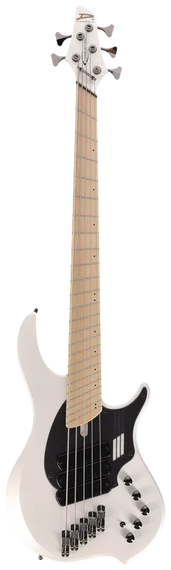 Dingwall NG-3 5-String MN DWS - Aktionspreis