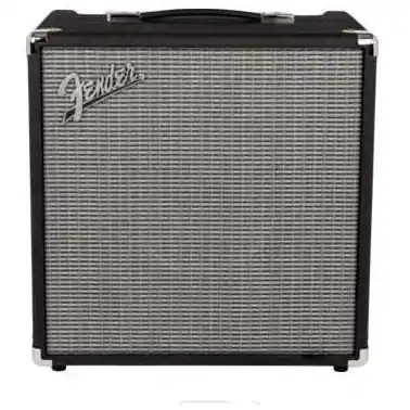 Online bestellen | Fender Rumble 40 V3 Combo