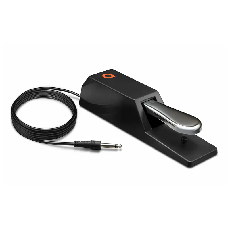 Artesia Pro AP-2 | Bewährte Qualität