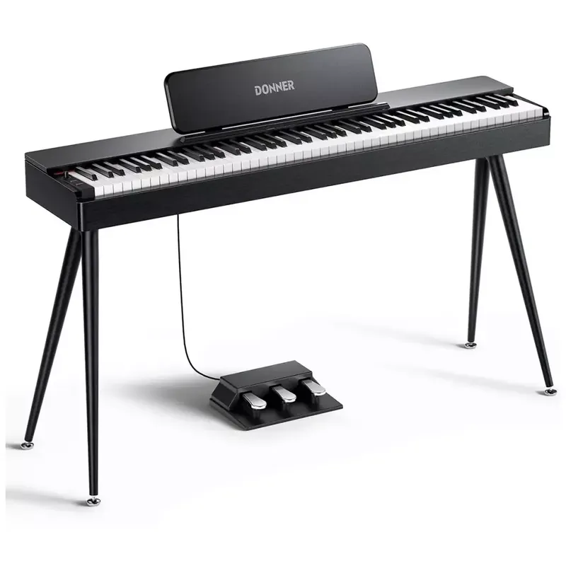 Donner Oura S100 | Neuzugang