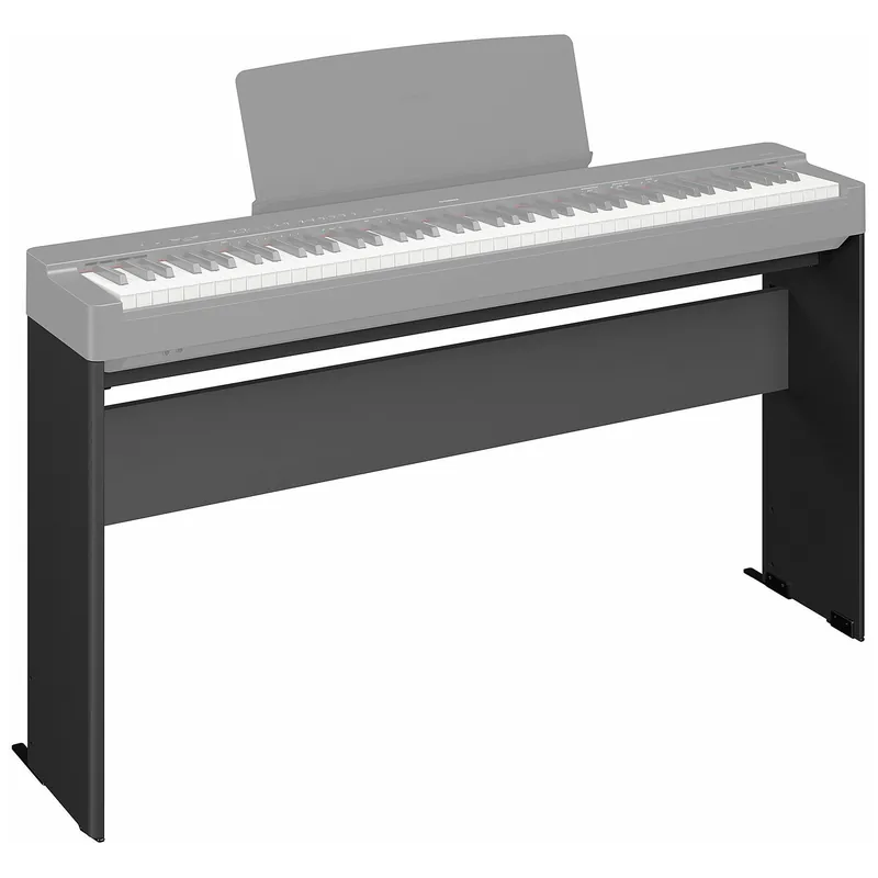 Yamaha L-100 B | Beliebt