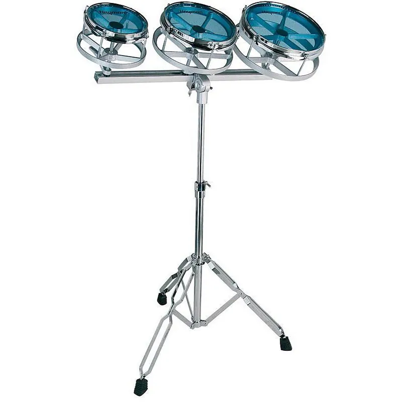 Neue Ware - Hayman Rototoms