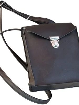 Bold 0300A+0301A Marching Notes Bag - Angebot