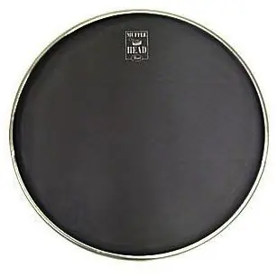 Auf Lager | Pearl MFH-20B