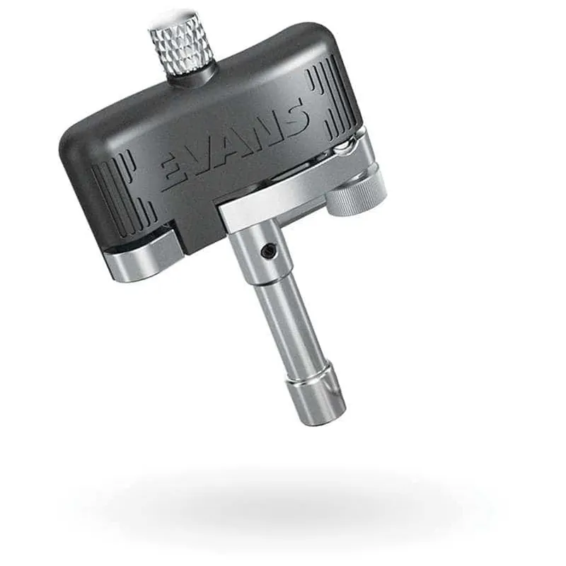 Online bestellbar - Evans DATK - Torque Key