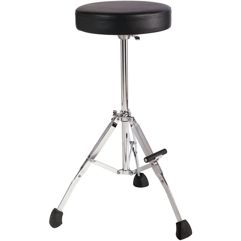 Gibraltar Compact Performance GGS10T - Jetzt sichern