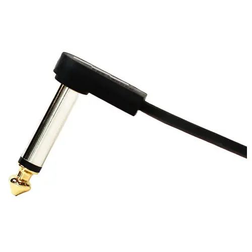 Schneller Versand | EBS PCF-DL58 Gold Plated