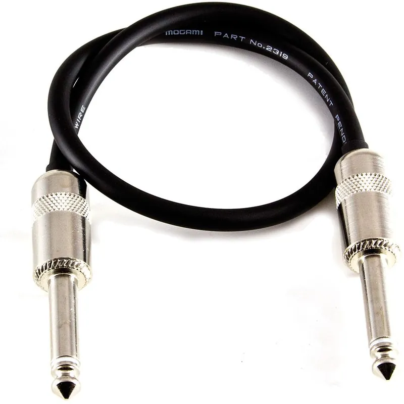 Hammerpreis | Karl’s Patch-Wire 30 cm K/K
