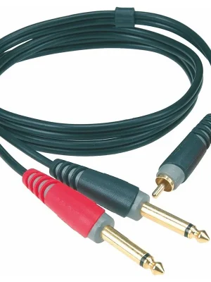 Klotz AT-CJ0600 - Neues Produkt