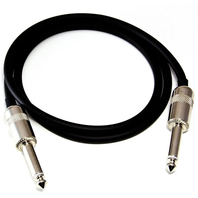 Karl’s Patch-Wire 75 cm K/K - Knallerpreis