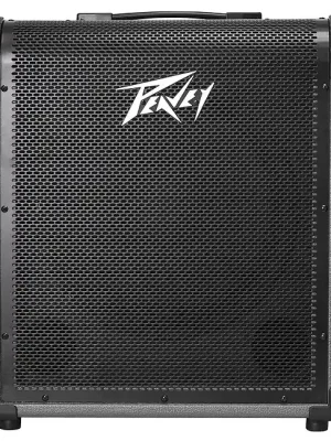 Neue Ware | PEAVEY Max 150 Bass Combo 150Watt/12Zoll Bassverstärker